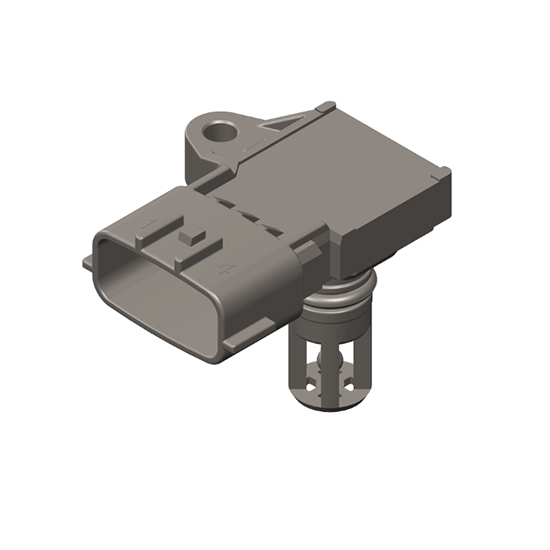 2897332 5698454 4921850 sensor pressure temperature