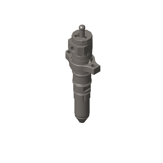 3077715 fuel injector