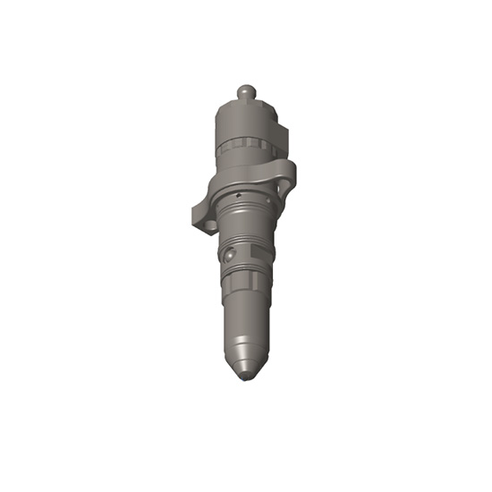 3077715 fuel injector