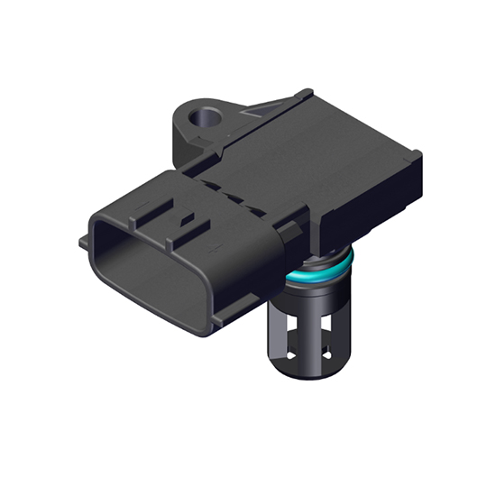 2897332 5698454 4921850 sensor pressure temperature