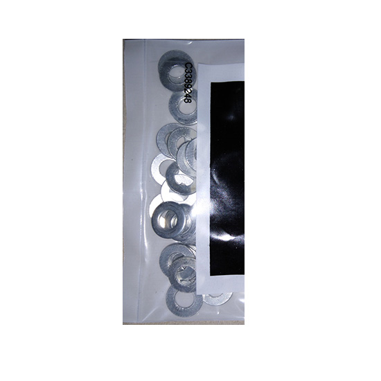127018 washer lock