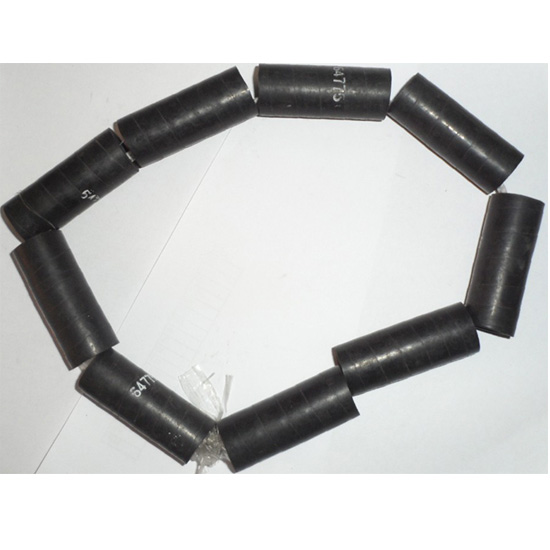 64775 plain hose