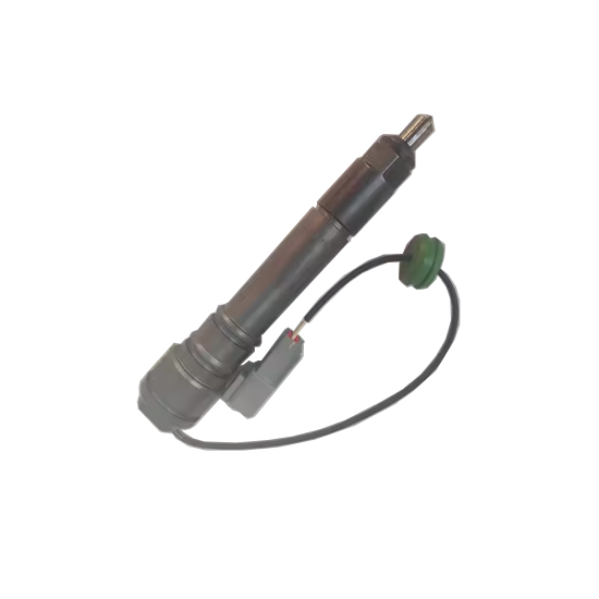 Fuel injector 4025279 3093282