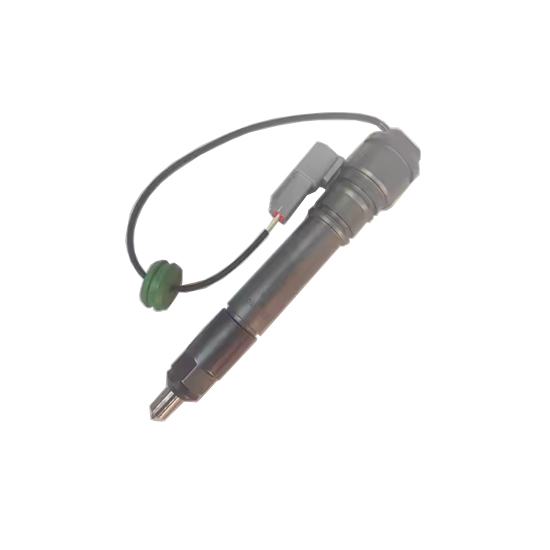 Fuel injector 4025279 3093282