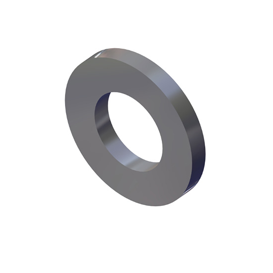 127018 washer lock