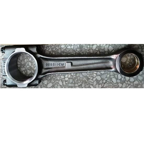 3013930 engine con rod