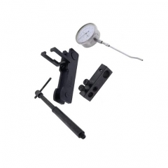 NTA855 KTA19 injector and valve adjustment kit 3822575 4914484 Adjusting Box Tool Kit
