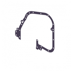 3021704 nta855 engine gear cover gasket