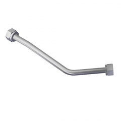 KTA19 engine parts 3010704 water transfer tube