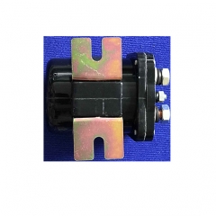 Magnetic Switch 3050692 NTA855 K19 engine parts
