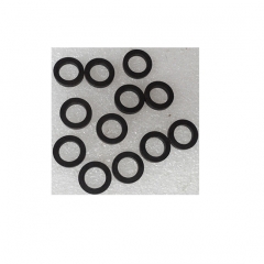 3018695 seal rectangular ring NTA855 engine parts