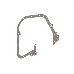 3021704 nta855 engine gear cover gasket