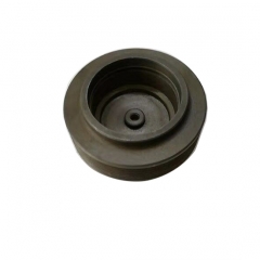 idler pulley 215397 wheel pulley tensioner idler NTA855 engine parts