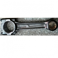 NTA855 Engine connecting Rod 3013930 spare parts