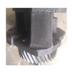 NTA855 engine parts 3005133 drive accessory