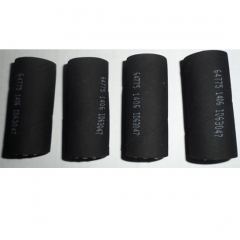 Nta855 engine parts 64775 plain hose