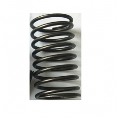KTA19 NTA855 Marine engine parts 3001447 Auto gov spring