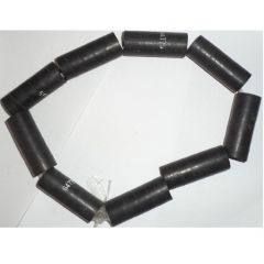 Nta855 engine parts 64775 plain hose