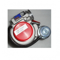 HE221W 6CTA8.3 ISDE4 Turbocharger 4047105 2835144 4033969 engine parts