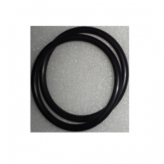 KTA38 KTA50 seal o ring 3007512 engine parts