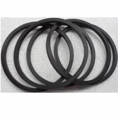 3018695 seal rectangular ring NTA855 engine parts