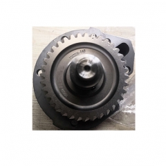 NTA855 engine parts 3005133 drive accessory