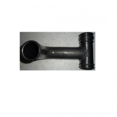 KTA19 marine engine parts 3004716 tube water transfer
