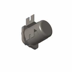 Magnetic Switch 3050692 NTA855 K19 engine parts