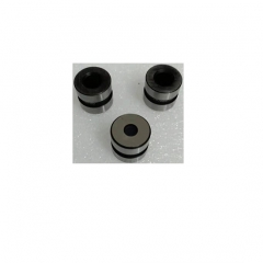 nta855 kta19 kta38 engine parts 141625 Idle Plunger