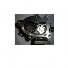 HE211W ISF turbocharger 2843703 3767998 3774193 engine parts for gaz truck bus