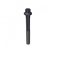 QST30 connecting rod cap screw 3092938 6215-31-3310 engine parts