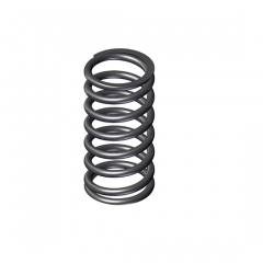 QST30 valve spring 3092509 Generator engine parts