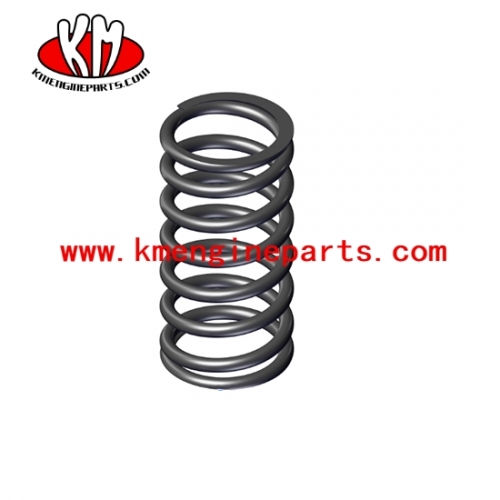 QST30 valve spring 3092509 Generator engine parts