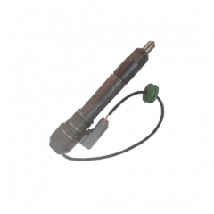 QST30 Fuel injector 4025279 3093282 Generator engine parts
