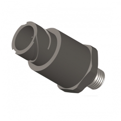 QST30 Sensor 5594382 3408561 Generator engine parts