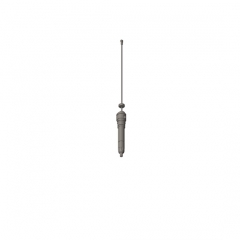 QST30 Fuel injector 4025279 3093282 Generator engine parts
