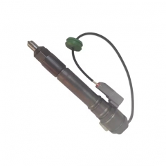QST30 Fuel injector 4025279 3093282 Generator engine parts
