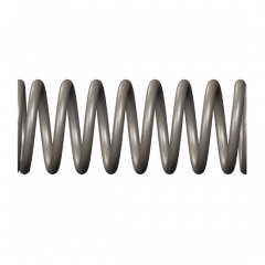 QST30 valve spring 3092509 Generator engine parts