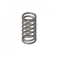 QST30 valve spring 3092509 Generator engine parts