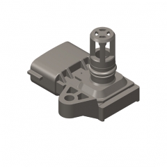 4bt 6bt ISF sensor pressure temperature 2897332 5698454 4921850 engine parts