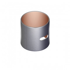 QSK23 Rocker lever bushing 4006272 Generator engine parts