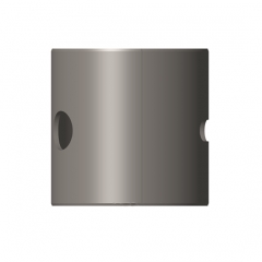 QSK23 Rocker lever bushing 4006272 Generator engine parts