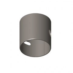 QSK23 Rocker lever bushing 4006272 Generator engine parts