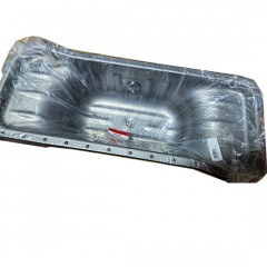 ISF3.8 CM2350 F109 ISF4.5 CM2220 F123 ISG11 CM2880 G106 Oil Pan 3863104 engine parts for vessel