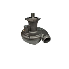 QSK45 Water Pump 4089248 4376120 4372336 5611526 engine parts for Generator