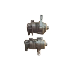 3033957 3635035 Idler Lever KTA19 engine parts