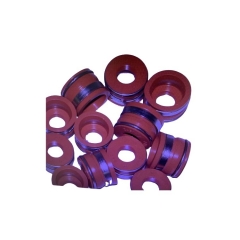 SEAL VALVE STEM 3921640 3901097 4BT3.9 6BT5.9 engine parts