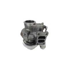 ISD7 HE300WG Turbocharger 5606817 5606816 Engine Parts for NS6 TRUCK Marine