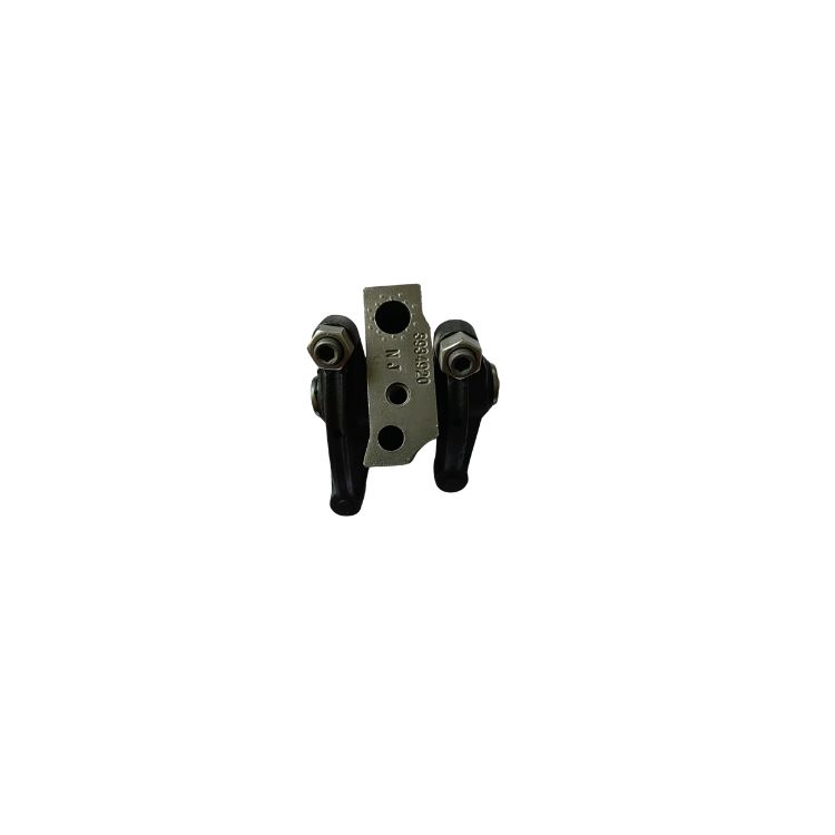 3934920 and 3922488 rocker arm 