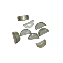 ISF2.8 Engine Bearing Connecting Rod 5284536 spare parts
